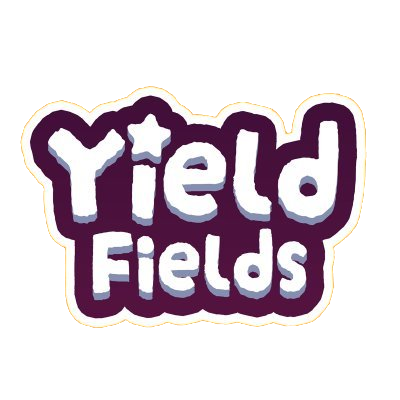 Yield Fields